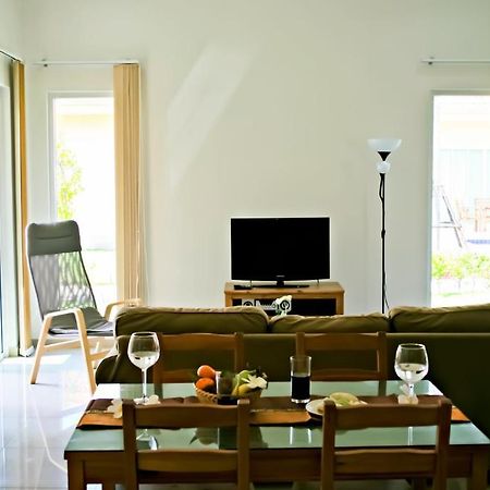 Garden Hills Villa Resort Cha-Am Δωμάτιο φωτογραφία