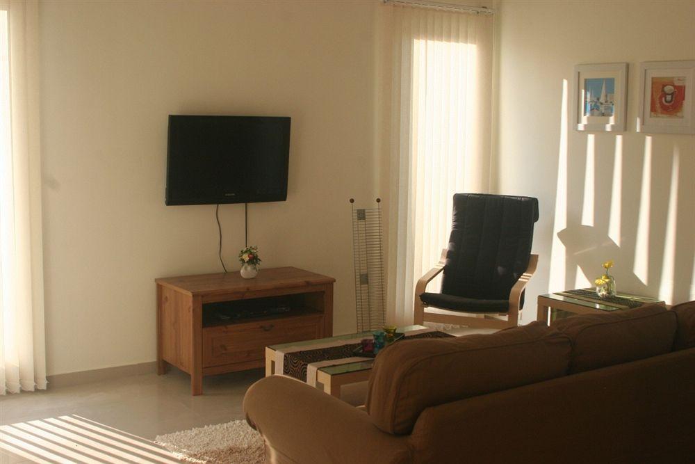 Garden Hills Villa Resort Cha-Am Εξωτερικό φωτογραφία