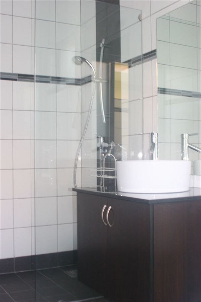 Garden Hills Villa Resort Cha-Am Εξωτερικό φωτογραφία