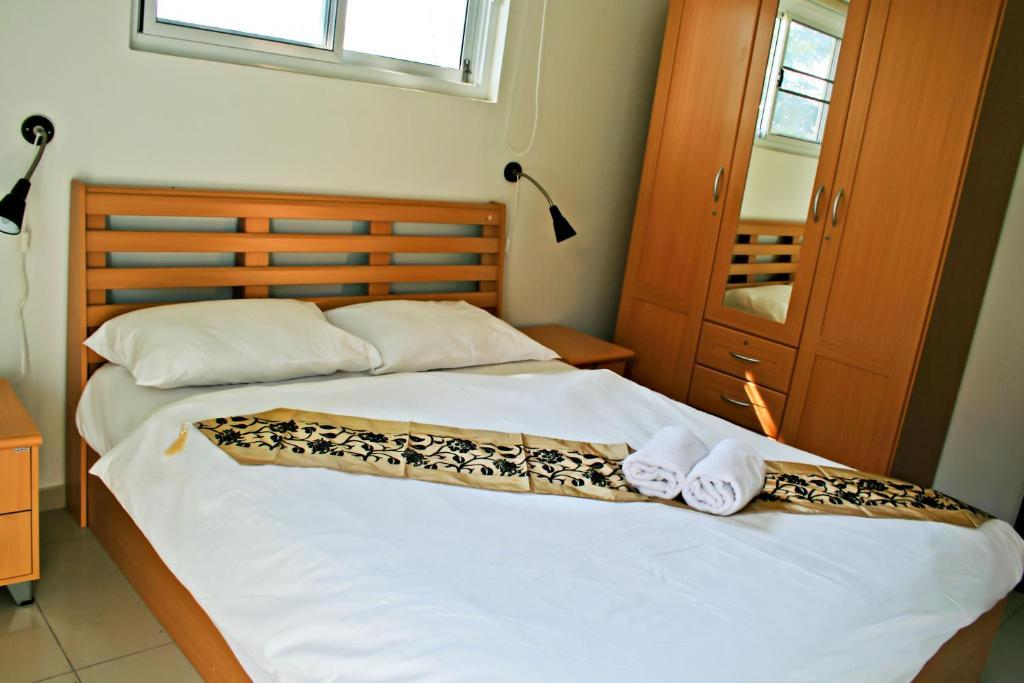 Garden Hills Villa Resort Cha-Am Δωμάτιο φωτογραφία